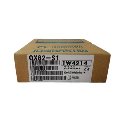 มิตซูบิชิ QX82-S1 ใหม่ 1 ตัว รับประกัน 1 ปี