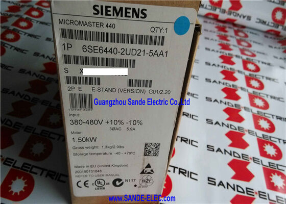 เซอร์โวไดรฟ์ Mitsubishi AC เซอร์โวแอมพลิฟายเออร์ MR-J2S-70B MRJ2S70B MR-J2S-70B