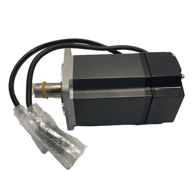 มิตซูบิชิ เซอร์โวมอเตอร์ HC-KFE73BK HCKFE73BK