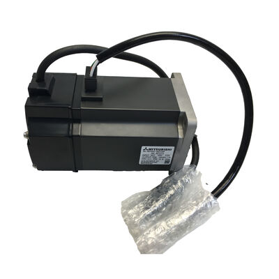 1 เครื่องยนต์เซอร์โวชิ Mitsubishi HCKFS43G1 HC-KFS43G1