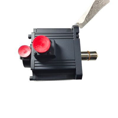 มิตซูบิชิเซอร์โม่เตอร์ใหม่ HC-SF301B HCSF301B HC-SF301B ใหม่ในโรงงานกล่อง