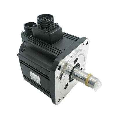 มิตซูบิชิเซอร์โม่เตอร์ใหม่ HC-SFS121K HCSFS121K ส่งเร็ว