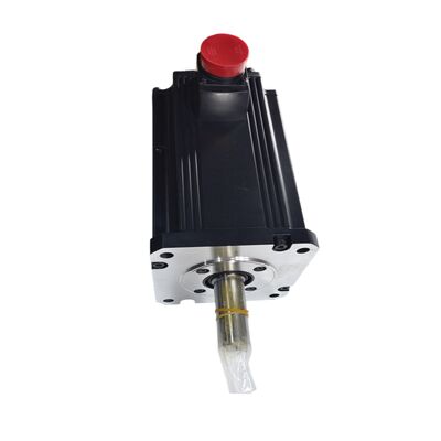 มิตซูบิชิใหม่ HC-SFS702B รับประกัน 1 ปี HCSFS702B ในคลัง HC-SFS702B ใหม่ในกล่อง