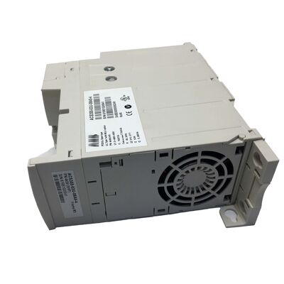 คุณภาพ  OEM 480VAC ABB VFD Variable Frequency Inverter ACS355-03U-08A8-4 โรงงาน