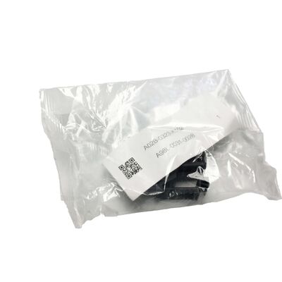 คุณภาพ  1750mAh 3V Li ion Servo Battery Pack Fanuc A98L-0031-0028 A02B-0323-K102 โรงงาน