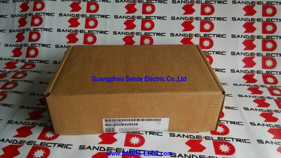 สาย HMI SIMATIC TP700 COMFORT COMFORT PANEL 6AV2124-0GC01-0AX0 6AV2 124-0GC01-0AX0