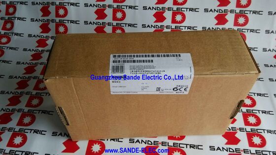 สาย HMI SIMATIC TP700 COMFORT COMFORT PANEL 6AV2124-0GC01-0AX0 6AV2 124-0GC01-0AX0