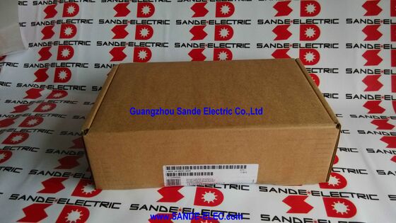 สาย HMI SIMATIC TP700 COMFORT COMFORT PANEL 6AV2124-0GC01-0AX0 6AV2 124-0GC01-0AX0