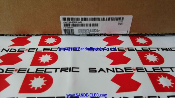 SIMATIC HMI TP1500 COMFORT, COMFORT PANEL 6AV2124-0QC02-0AX0