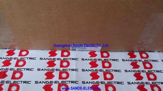 SIMATIC HMI TP1500 COMFORT, COMFORT PANEL 6AV2124-0QC02-0AX0