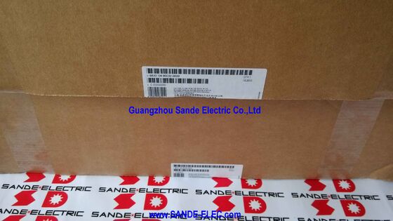 SIMATIC HMI TP1500 COMFORT, COMFORT PANEL 6AV2124-0QC02-0AX0