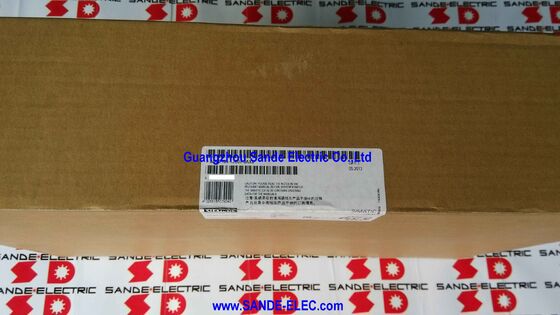 สาย HMI SIMATIC KP900 COMFORT, COMFORT PANEL, 6AV2124-1JC01-0AX0 6AV2124-1JCO1-OAXO 6AV2 124-1JC01-0AX0 สาย HMI KP900 คอมฟอร์ต