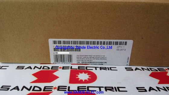 กล่องสัมผัส SIMATIC 6AV6642-0AA11-0AX1 6AV6 642-0AA11-0AX1