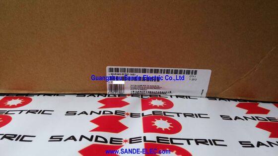 SIMATIC MP 277 8" ทัชมูลติแพเนล 6AV6643-0CB01-1AX1