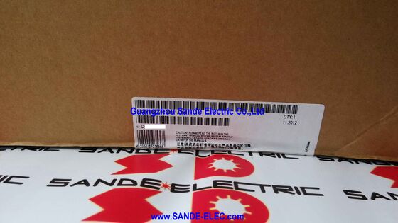 SIMATIC MP 277 8" ทัชมูลติแพเนล 6AV6643-0CB01-1AX1