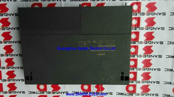 หน่วยกลาง 6ES7 414-4HJ04--0AB0 6ES7414-4HJ04--0AB0 6ES7414-4HJO4--OABO