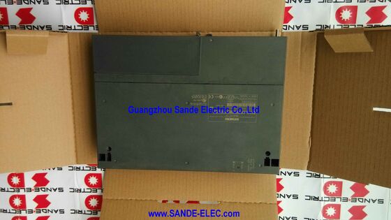 หน่วยกลาง 6ES7 414-4HJ04--0AB0 6ES7414-4HJ04--0AB0 6ES7414-4HJO4--OABO