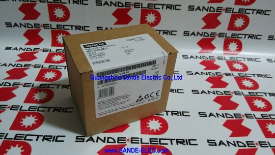 อานาล็อกออกผลิต EM 6ES7232-0HD22-0XA0 6ES7 232-0HD22-0XA0 6ES7232-OHD22-OXAO