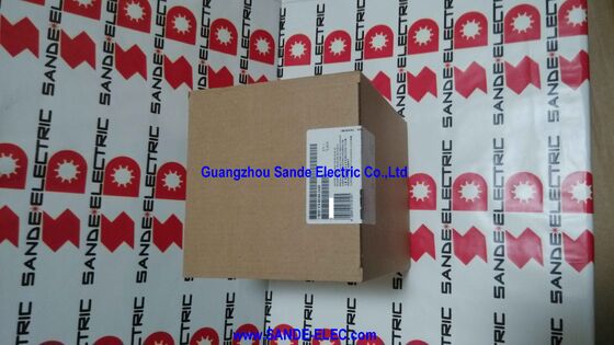 คอมแพคต์ CPU 6ES7314-6EH04-0AB0 6ES7 314-6EH04-0AB0 6ES7314-6EHO4-OABO