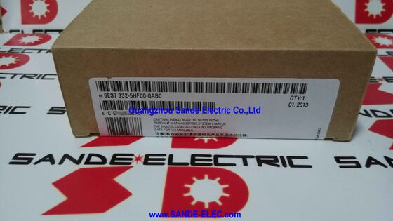 สินค้าที่ได้รับการจัดจําหน่ายจากประเทศอื่น ๆ