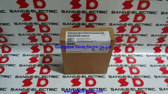 สินค้าที่ได้รับการจัดจําหน่ายจากประเทศอื่น ๆ