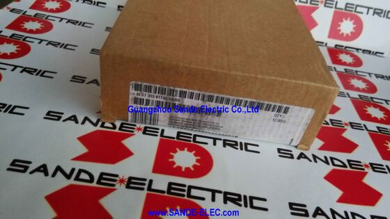 อานาล็อกผลิต SM 6ES7332-8TF01-0AB0 6ES7 332-8TF01-0AB0 6ES7332-8TF01-0AB0