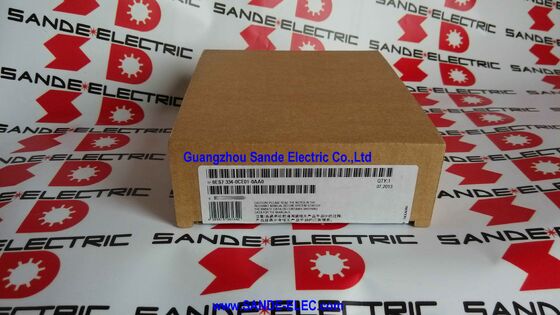 อานาล็อก Input/Output SM 6ES7334-0CE01-0AA0 6ES7 334-0CE01-0AA0 6ES7334-OCEO1-OAAO