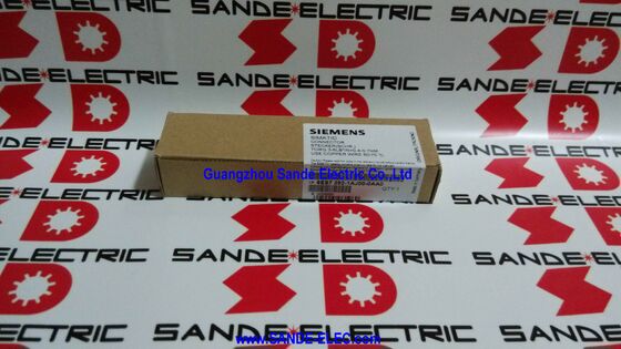 เครื่องเชื่อมต่อหน้า SIMATIC สําหรับโมดูลสัญญาณ 6ES7392-1AJ00-0AA0 6ES7 392-1AJ00-0AA0 6ES7392-1AJOO-OAAO