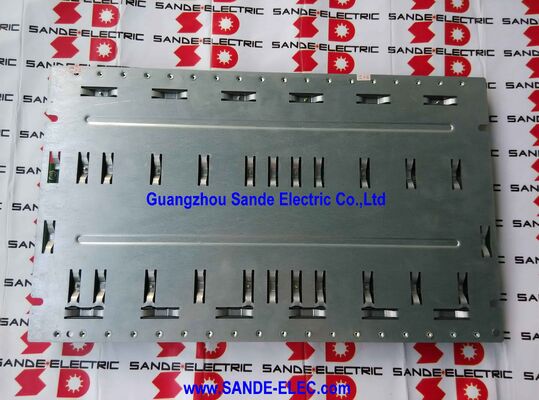 สายการ์ด SIMATIC RACK 6ES7400-2JA00-0AA0 6ES7 400-2JA00-0AA0 6ES74OO-2JAOO-OAAO