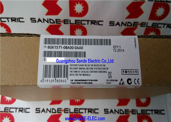 PC ADAPTER USB 6GK1571-0BA00-0AA0 6GK1 571-0BA00-0AA0 6GK1571-OBAOO-OAAO