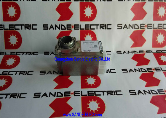 โมดูลซิมาติก 6SL3055-0AA00-5MA0 6SL3 055-0AA00-5MA0 6SL3O55-OAAOO-5MAO