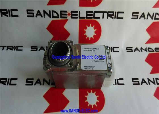 โมดูลซิมาติก 6SL3055-0AA00-5MA0 6SL3 055-0AA00-5MA0 6SL3O55-OAAOO-5MAO