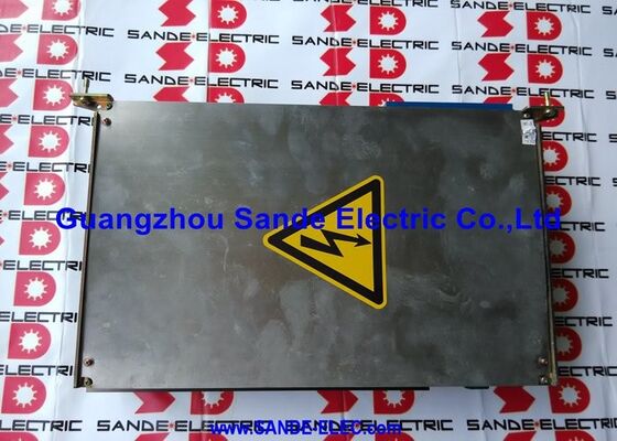 หน่วยไฟฟ้า A20B-1000-0770 A2OB-1OOO-O77O A20B10000770