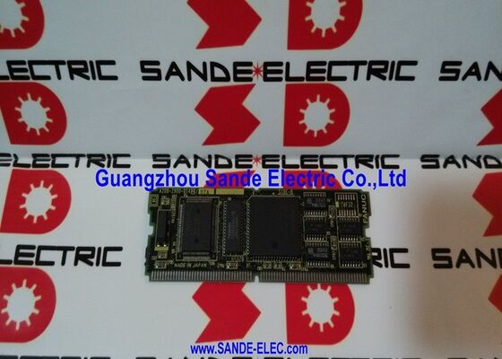 Fanuc PC บอร์ดลูกสาว โมดูล A20B-2900-0142 A2OB-29OO-O142 A20B29000142
