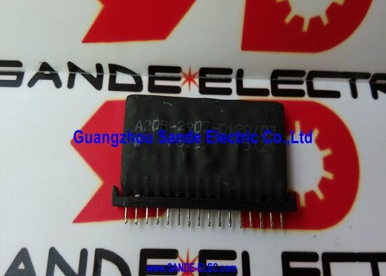 PS12 A20B-2902-0120/02 ชิป IC ไฮบริด A20B-2902-0120 A20B29020120 A2OB-29O2-O12O
