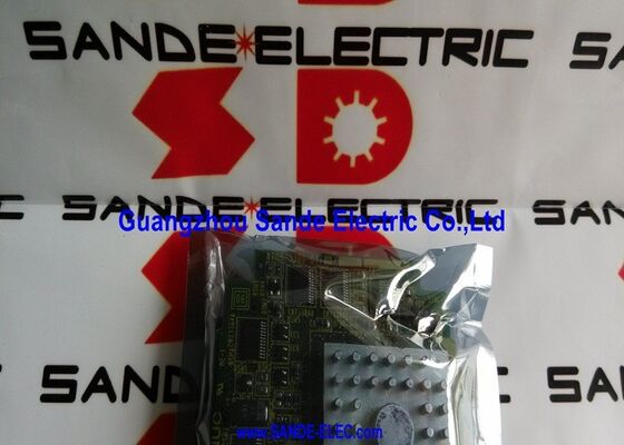 บอร์ด PCB A20B-3300-0050 A2OB-33OO-OO5O A20B33000050