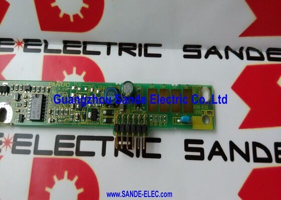 บทความแรงดันสูง A20B-8100-0962 A2OB-81OO-O962 A20B81000962