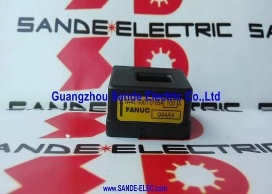 โมดูล FANUC A44L-0001-0165 A44L-OOO1-O165 A44L00010165