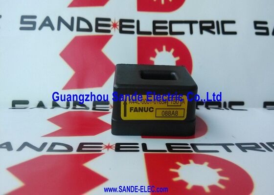 โมดูล FANUC A44L-0001-0165 A44L-OOO1-O165 A44L00010165