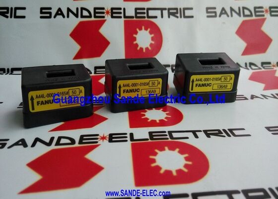โมดูล Fanuc A44L-0001-0165#50A A44L-0001-0165/50A A44L-OOO1-O165#5OA