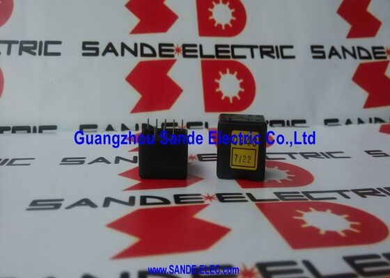 FANUC อุปกรณ์ปรับปรุงกันและกัน 0340 โทรทรานฟอร์ม A45L-0001-0340 A45L00010340 A45L-0001-0340