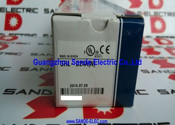 LS SMART I/O GRL-D24A ((N) PLC GRL-D24A ((N) GRL-D24A ((N) GRLD24A ((N)