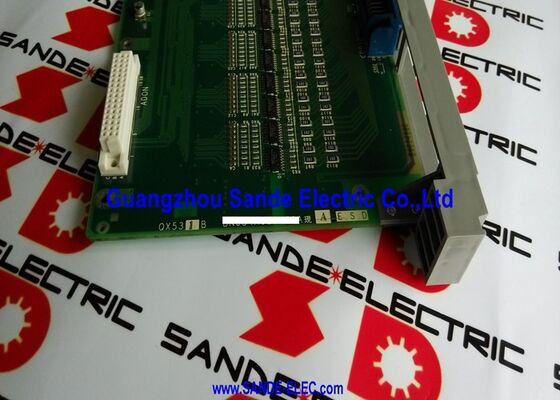 บอร์ดมิตซูบิชิ QX531B QX531B
