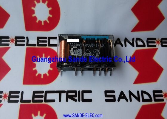 บัตรชิป 08111E O8111E