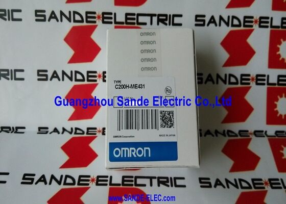 หน่วยความจํา C200H-ME431 C2OOH-ME431 C200HME431