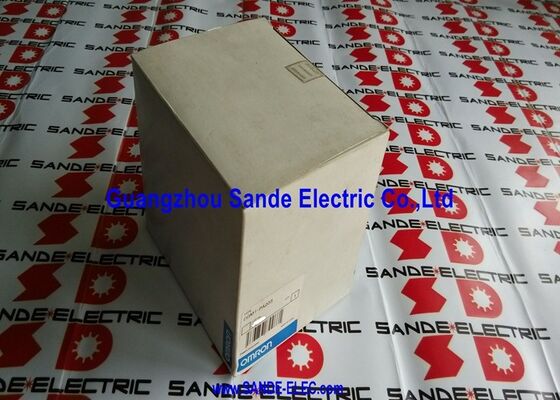 โมดูล OMRON CQM1-PA203 CQM1-PA2O3 CQM1PA203