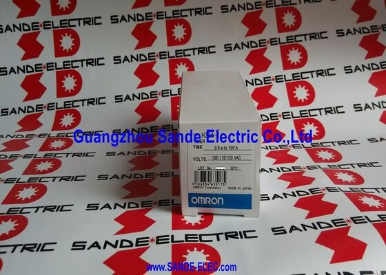 ออมรอน H3BA-8 ไทม์เรเล่ H3BA-8 H3BA8