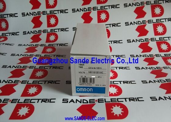 ออมรอน H3BF-8 H3BF8 ไทเมอร์