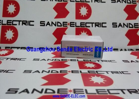 ระยะเวลาการชะลอเวลา 0 - 60 นาทีกับฐาน H3Y-2 H3Y2