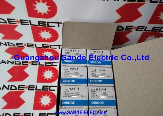 H3Y-4 พลังงานในเวลาล่าช้าเรเล่ H3Y4